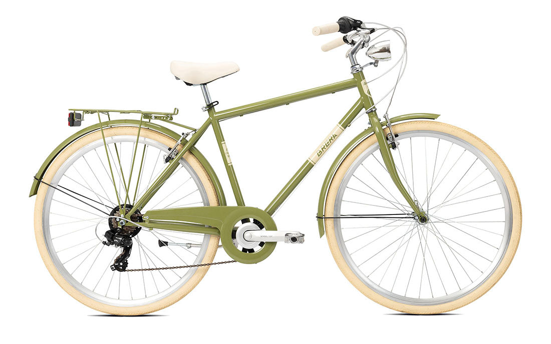 Brera Ciclovia Style – Brera Cicli