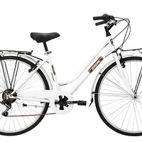 Ciclovia