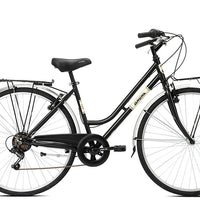 Ciclovia