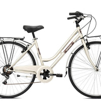 Ciclovia