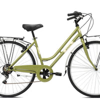 Ciclovia