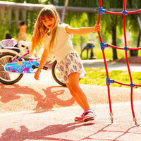 Summer *2-5 anni**