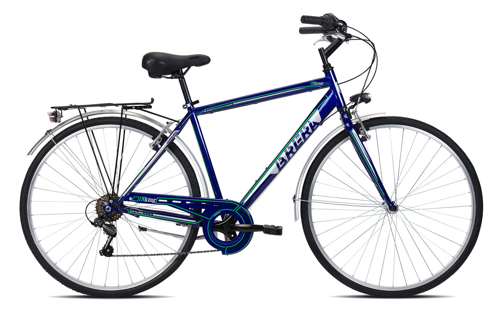 King city cycle outlet