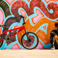 Grab 360°