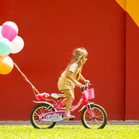 Kelly Princess *6-7 anni**