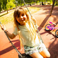 Pixel *6-7 anni**