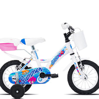 Summer *2-5 anni**