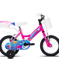 Summer *2-5 anni**