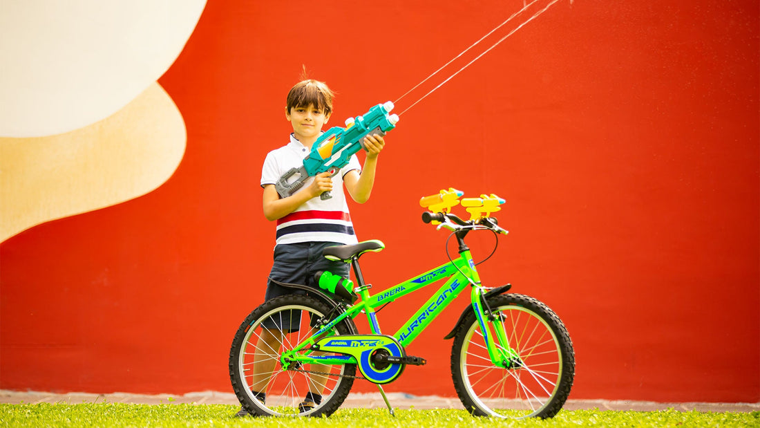 Hurricane *4-5 years**