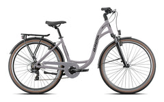 Victoria 28