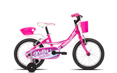 Kelly Princess *2-5 years**