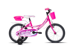 Kelly Princess *6-7 years**